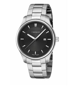 WENGER CITY CLASSIC 01.1421.104 - WENGER - ZNAČKY