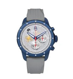 MINOR JOSEF RESSEL LIMITED EDITION ROBOT - MINOR - BRANDS