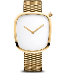 BERING CLASSIC PEBBLE 18040-334 - CLASSIC - BRANDS