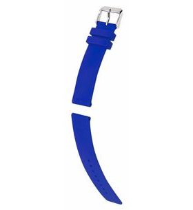 ŘEMÍNEK HIRSCH CARNEVAL M 46398880-2 - STRAPS - ACCESSORIES