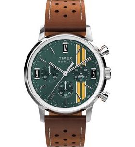 TW2W99100UK - TIMEX - ZNAČKY