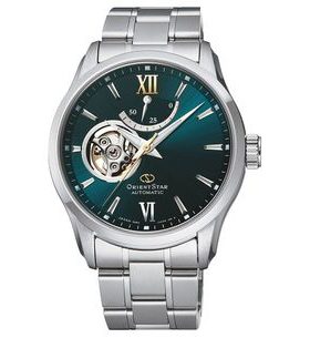 ORIENT STAR RE-AT0002E - CONTEMPORARY - BRANDS