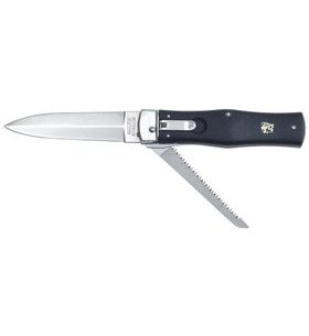 KAPESNÍ NŮŽ MIKOV PREDATOR 241-NH-2/KP - KAPESNÍ NOŽE - OSTATNÍ