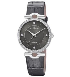 CANDINO LADY ELEGANCE C4672/3 - ELEGANCE - BRANDS