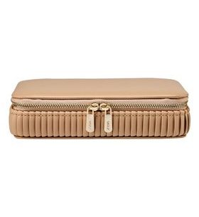 POUZDRO NA ŠPERKY WOLF BELLA 781329 - JEWELLERY BOXES - ACCESSORIES