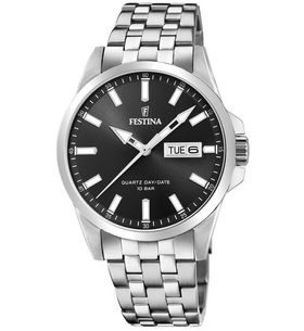 FESTINA CLASSIC 20357/4 - CLASSIC - BRANDS