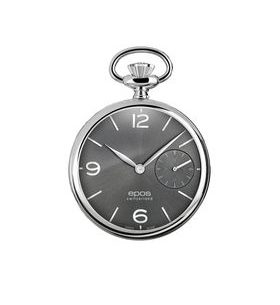 Epos Pocket Watch 2003.188.29.54.00