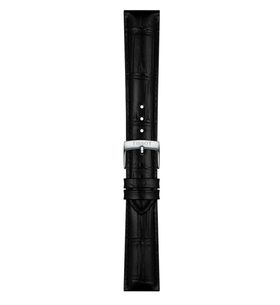 ŘEMÍNEK TISSOT T852.051.027 - ŘEMÍNKY - OSTATNÍ