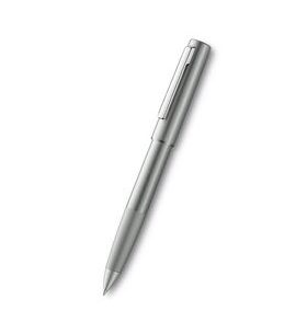 ROLLER LAMY AION OLIVESILVER 1506/3771954 - ROLLERS - ACCESSORIES