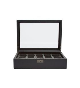 BOX WOLF AXIS 488103 - BOXY NA HODINKY - OSTATNÍ