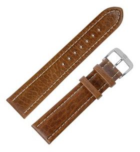 ŘEMÍNEK DI-MODELL MONTANA 1655-18 - ŘEMÍNKY - OSTATNÍ