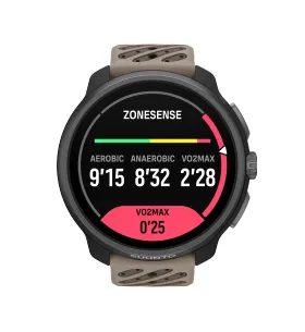SUUNTO RACE 2 TITANIUM TRAIL SS051203000 - RACE 2 - ZNAČKY