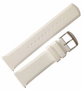 STRAP WENGER 07.3222.001 - STRAPS - ACCESSORIES