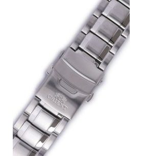 NÁRAMEK ORIENT PDDDJSS (PRO MODEL CFE04) - ŘEMÍNKY - OSTATNÍ