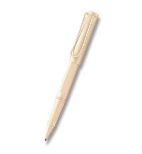 ROLLER LAMY SAFARI CREAM 1506/3206341 - ROLLERS - ACCESSORIES