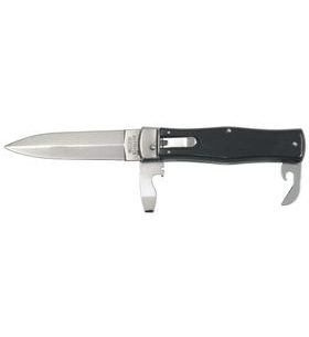 KAPESNÍ NŮŽ MIKOV PREDATOR KLASIK 241-NR-3 KP - POCKET KNIVES - ACCESSORIES