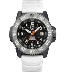 LUMINOX MIL-SPEC 3350 SERIES XL.3359.SET - SEA - BRANDS