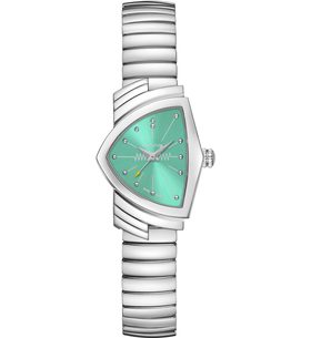 HAMILTON VENTURA S QUARTZ H24211142 - VENTURA - ZNAČKY