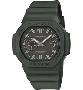 CASIO G-SHOCK GAC-2500-3AER - G-SHOCK - ZNAČKY
