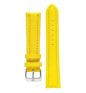 ŘEMÍNEK DI-MODELL TRAVELLER WAPRO 1255-03 - ŘEMÍNKY - OSTATNÍ