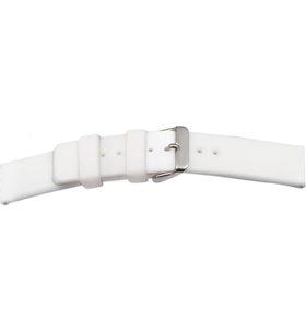 BEAR SILICONE STRAP 1808 (22 MM) - STRAPS - ACCESSORIES