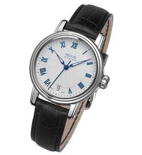 EPOS LADIES 4390.152.20.20.15 - TIMELESS - ZNAČKY