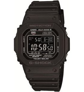 Casio GW-M5610-1BER