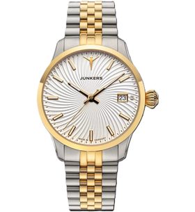 JUNKERS VICTORIA 970.82.23M - VICTORIA - ZNAČKY