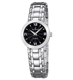 CANDINO LADY PETITE C4500/2 - PETIT - ZNAČKY