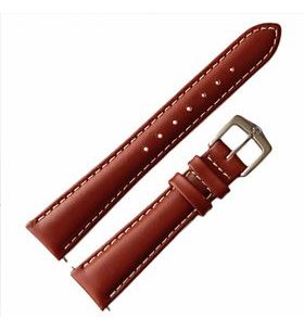 WENGER STRAP 07.2117.002 - STRAPS - ACCESSORIES