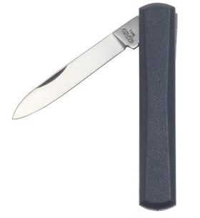 NUZ 209-NH-1 KAPESNI - KAPESNÍ NOŽE - OSTATNÍ