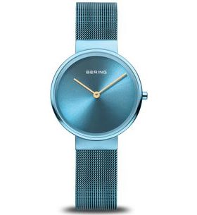 BERING CLASSIC 14531-388 - CLASSIC - BRANDS