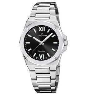 CANDINO LADY ELEGANCE C4775/5 - ELEGANCE - BRANDS