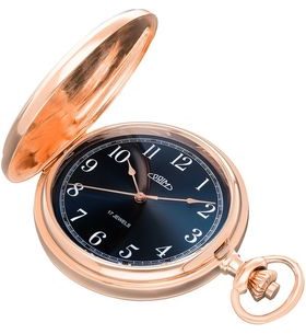 PRIM POCKET SYMBOL W04P.13223.E - KAPESNÍ HODINKY - ZNAČKY