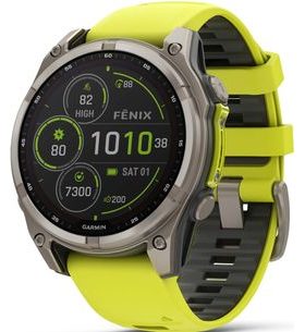 010-02906-21 - FENIX 8 47MM - ZNAČKY