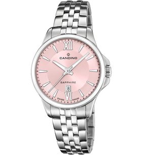 CANDINO LADY ELEGANCE C4766/7 - ELEGANCE - BRANDS