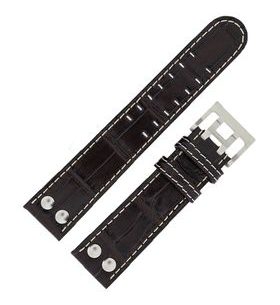 ŘEMÍNEK DI-MODELL VENEZUELA 1220-28 - ŘEMÍNKY - OSTATNÍ