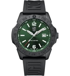 LUMINOX PACIFIC DIVER 3120 SERIES XS.3137.B - SEA - BRANDS
