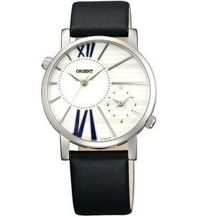 ORIENT CLASSIC FUB8Y003W0 - CLASSIC - BRANDS