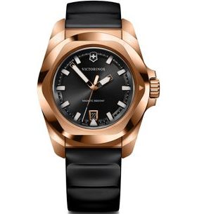 VICTORINOX I.N.O.X. 242089 - I.N.O.X. - ZNAČKY