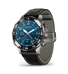 GARMIN MARQ® AVIATOR (GEN 3) 010-04549-20 - MARQ - ZNAČKY