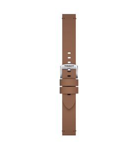 ŘEMÍNEK TISSOT T852.048.213 - STRAPS - ACCESSORIES