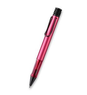 KULIČKOVÉ PERO LAMY AL-STAR FIERY 1506/2218708 - KULIČKOVÁ PERA - OSTATNÍ