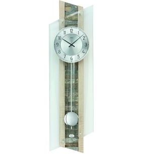 AMS DESIGN RADIO CONTROLLED 5224 - WALL CLOCK - ACCESSORIES