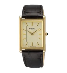 SEIKO QUARTZ SWR106P1 - QUARTZ - ZNAČKY