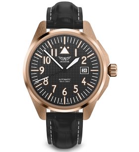 AVIATOR AIRACOBRA 43 AUTO V.3.39.2.339.4 - AIRACOBRA 43 AUTO - ZNAČKY