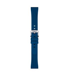 ŘEMÍNEK TISSOT T852.044.837 - STRAPS - ACCESSORIES
