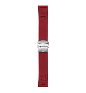 LUMINOX FPX.2406.31Q.K STRAP - STRAPS - ACCESSORIES