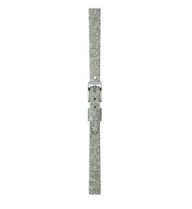 STRAP TISSOT T852.048.081 - STRAPS - ACCESSORIES