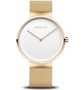 BERING CLASSIC14539-334 - CLASSIC - BRANDS